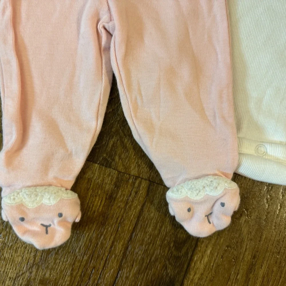 Carters carters baby